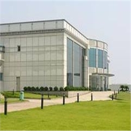 佛山(shān)市廣正化工有(yǒu)限公司