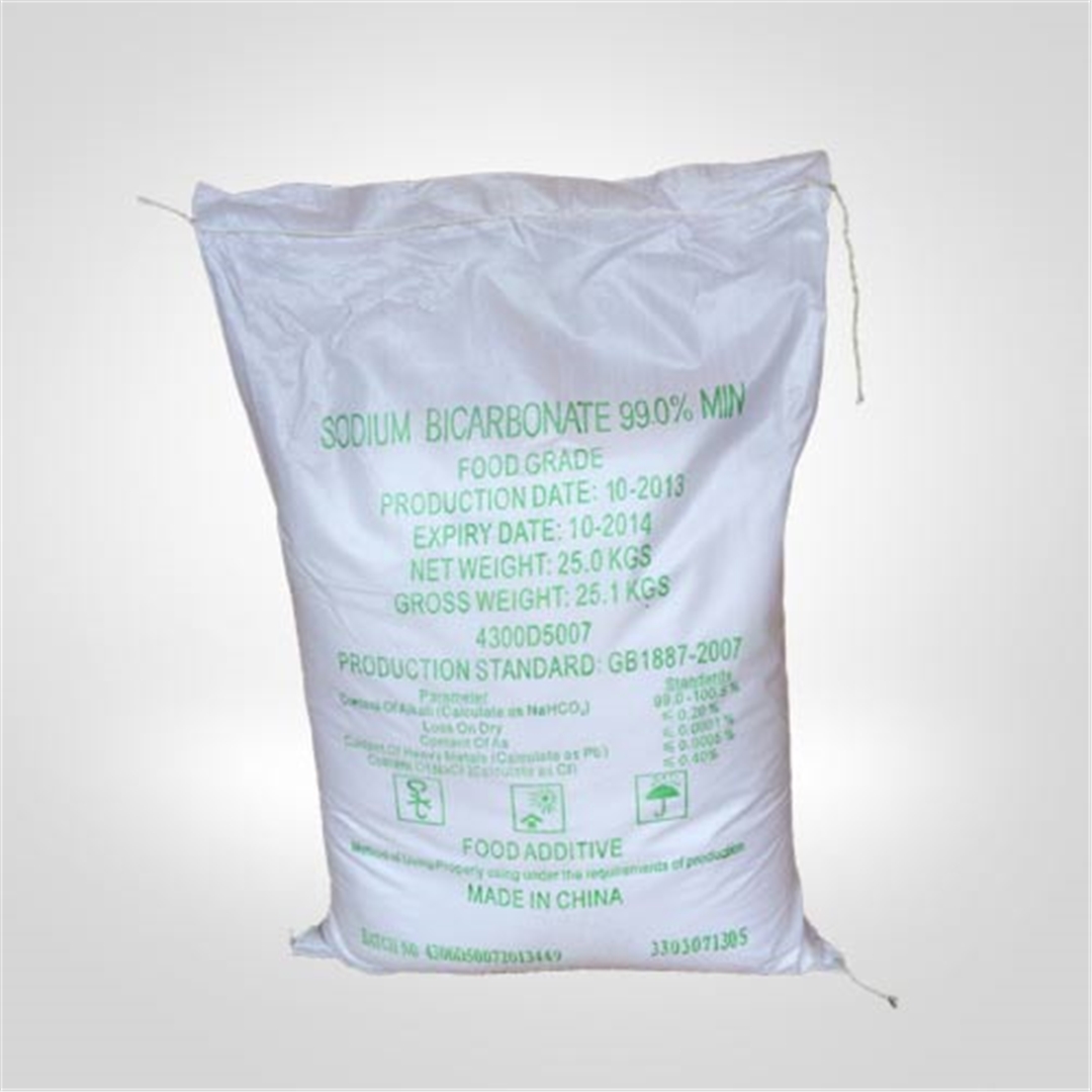 海聯(lian)牌精細(xi)小蘇打(da)