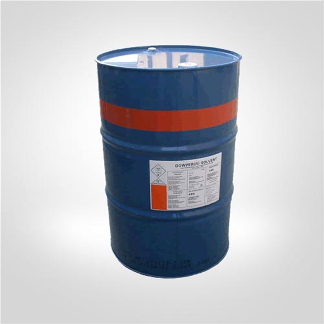 陶氏四氯乙(yǐ)烯(陶氏幹洗油）