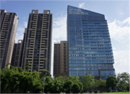 廣正化工(gong)寫字樓 廣正化工寫(xiě)字樓