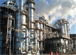 工廠外貌 工廠外貌(mao)