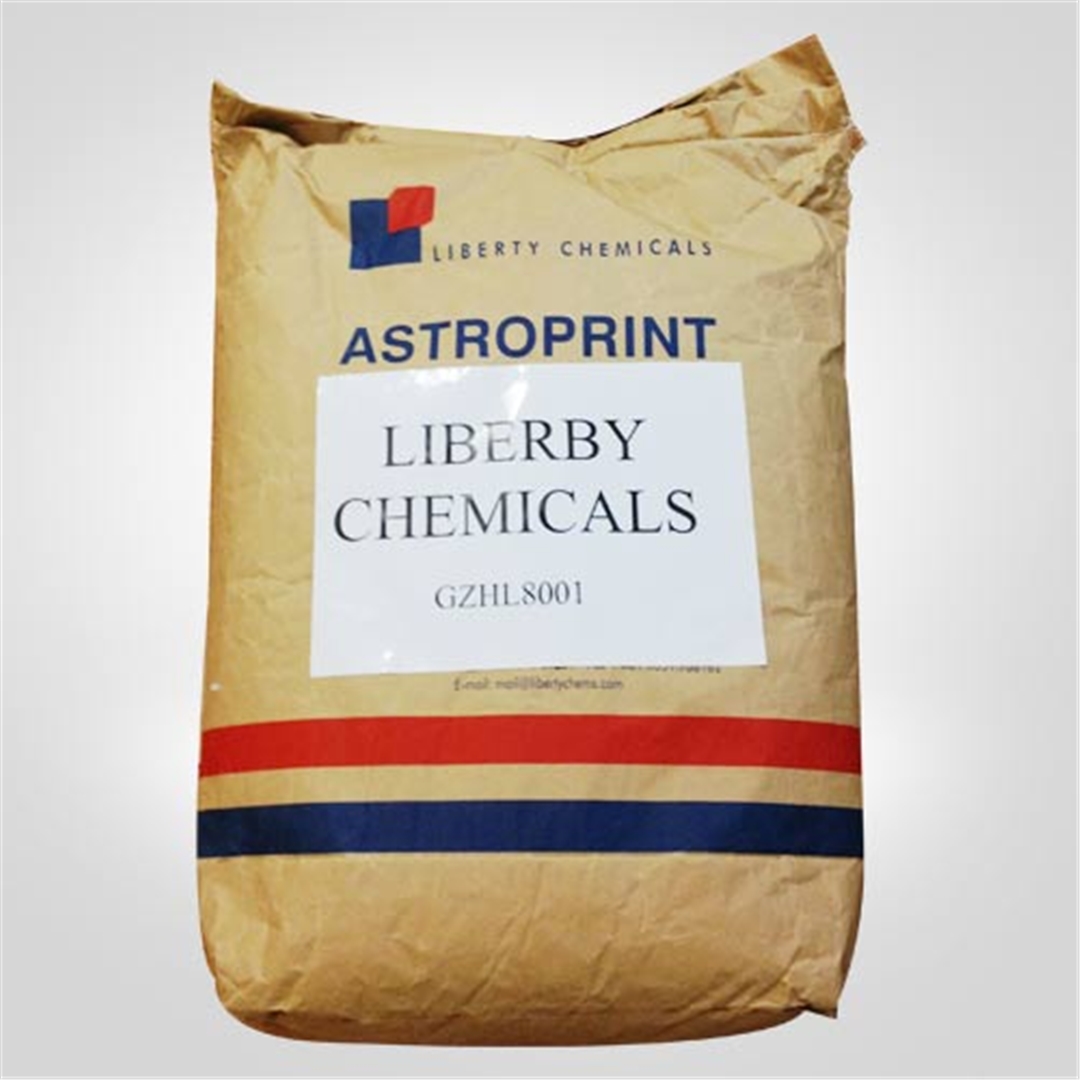 印花(hua)糊料（印(yìn)花糊粉(fen)）