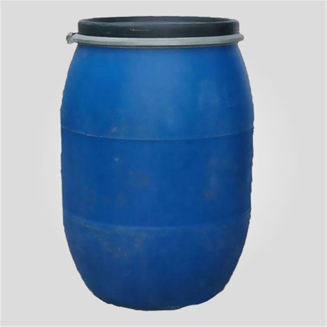 牛仔布專用(yong)漿紗乳蠟