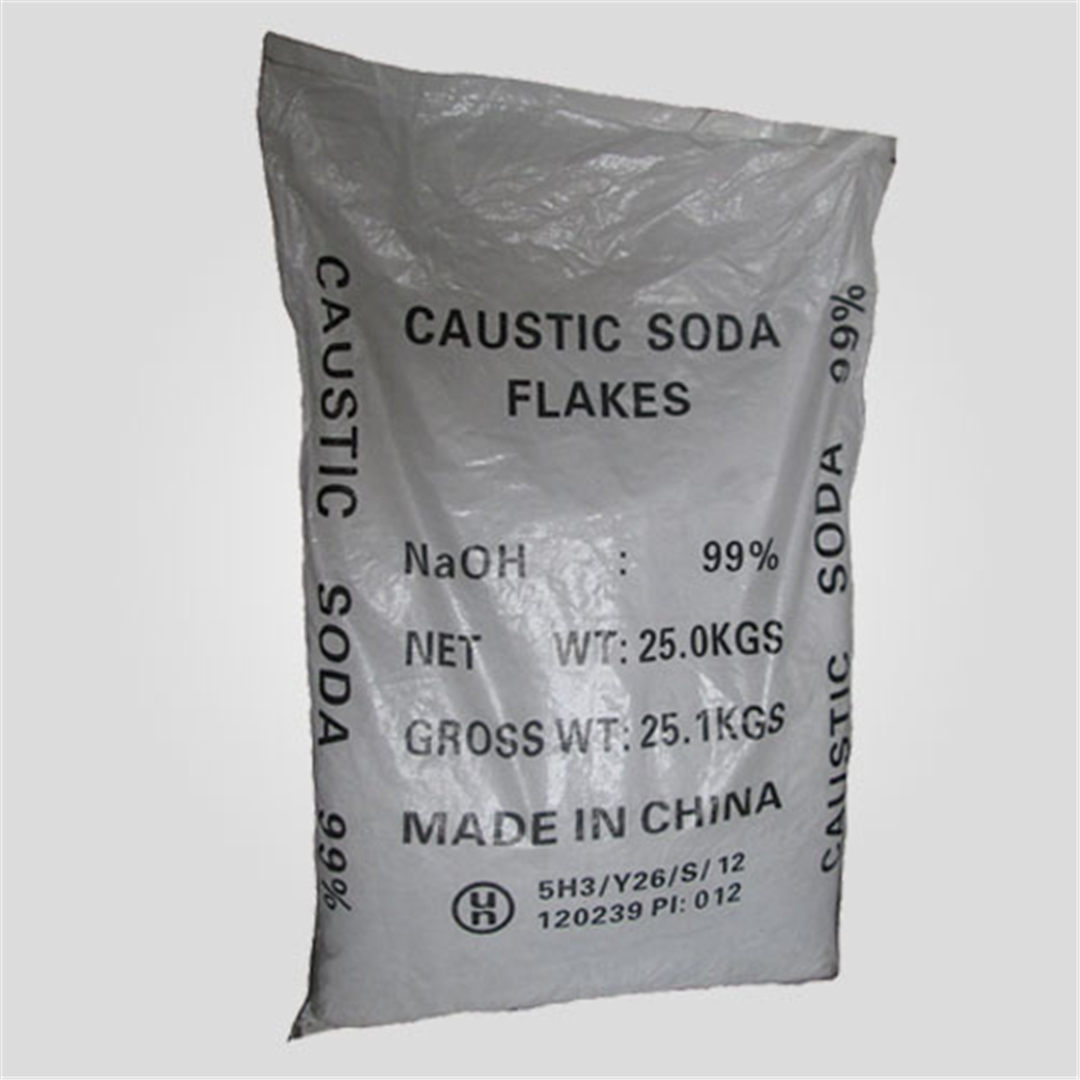 天泰牌(pái)燒堿 天泰牌燒(shāo)堿