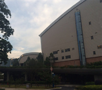 廣(guang)正化工提供的(de)産品質量非常(chang)穩定和優質