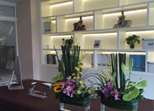 廣正化工辦公室(shi)