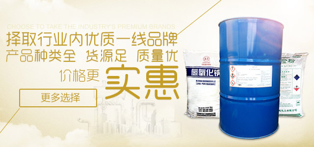 手(shou)機首頁廣告1