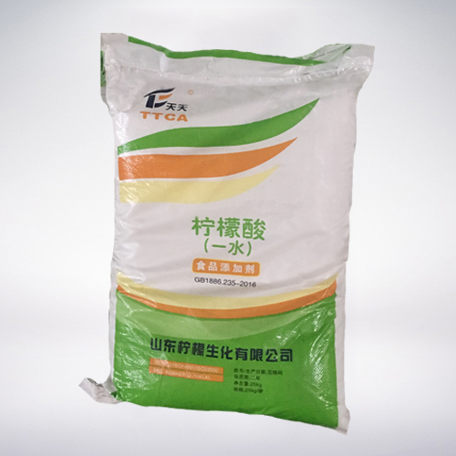 天天(tiān)牌檸檬(meng)酸