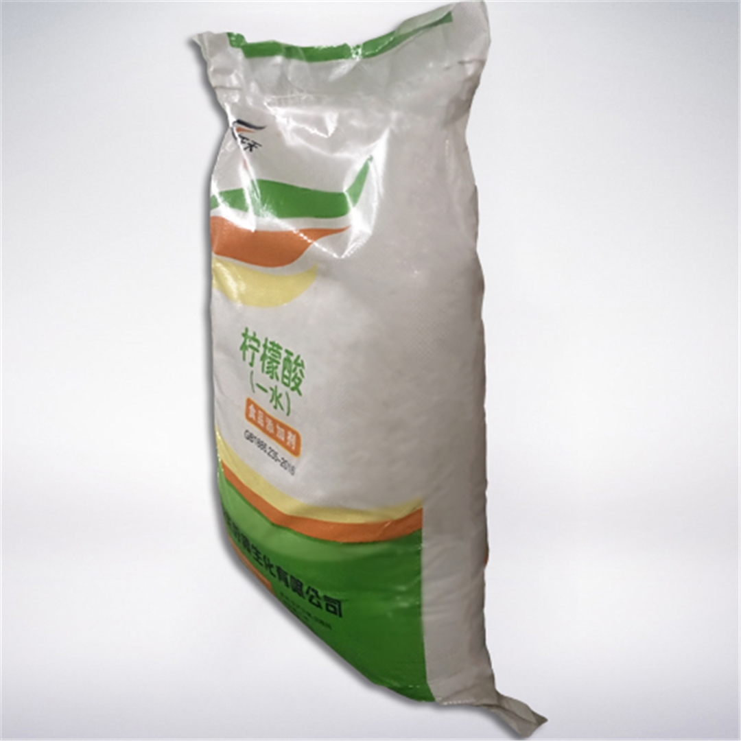 天天牌檸(níng)檬酸