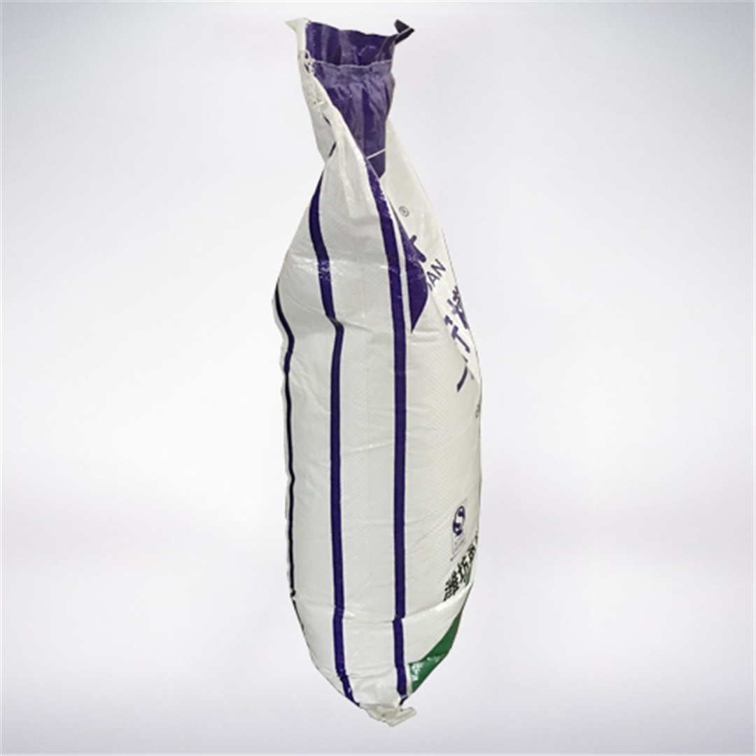 英軒(xuān)牌檸檬酸