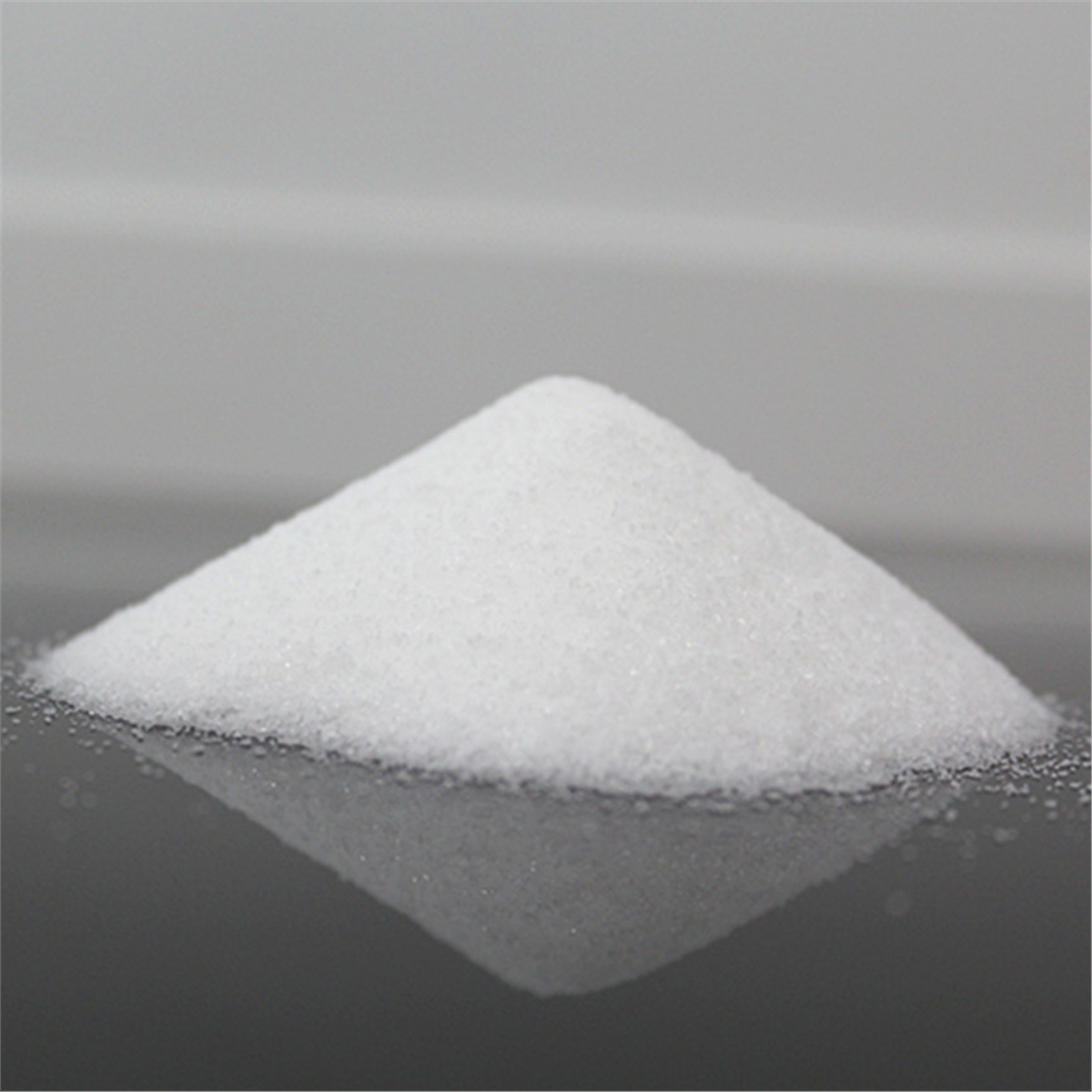 食用(yòng)葡萄糖（一水）