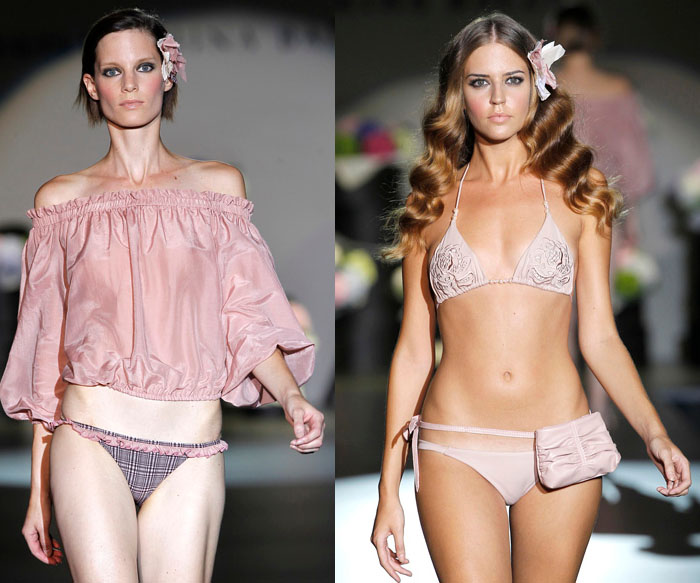 人造(zào)纖維和合(hé)成材料--廣(guǎng)正化工