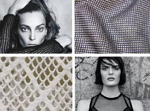 編(bian)織網格--廣(guang)正化工