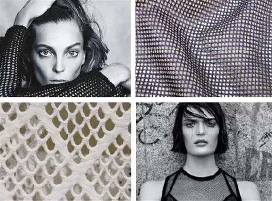 編織網格(gé)--廣正化工(gong)