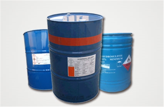 印染化(huà)工品