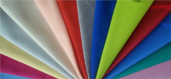 因環保(bǎo)壓力，印染(rǎn)企業上調(diào)加工費欲(yu)轉移成本(běn)