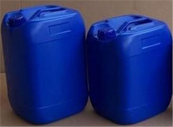 無醛(quán)固色劑