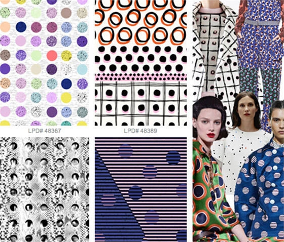 服裝(zhuang)運用數碼印花(hua)的優勢