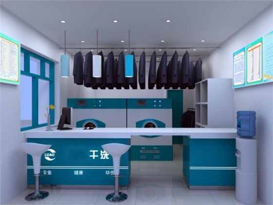 處(chù)理四氯(lü)乙烯幹(gàn)洗殘渣(zhā)的方法(fǎ)