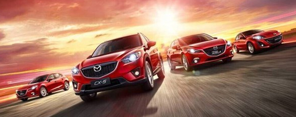 車用(yong)尿素溶液使(shi)用方法