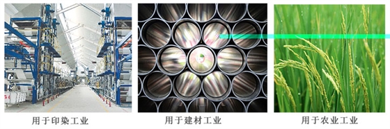 擴散(san)劑nno用途(tu)