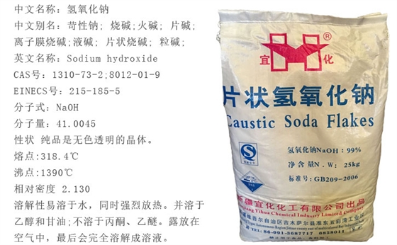 氫氧化(huà)鈉哪家(jiā)好 氫氧(yang)化鈉哪(na)家好