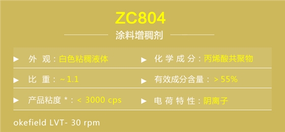 ZC804産(chan)品詳情頁_03.jpg