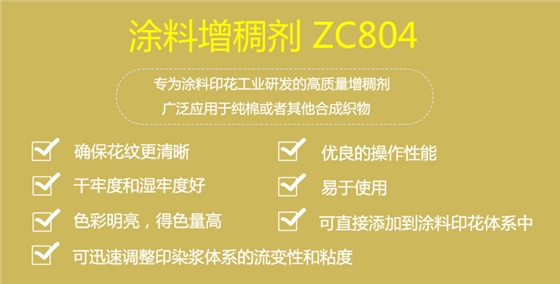 ZC804産品詳情(qing)頁_05.jpg