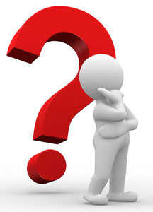 爲(wèi)什麽要(yào)控制數(shù)碼印花(hua)墨水的(de)PH值？