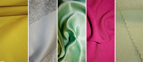 深入了解(jiě)數碼印花(hua)針織物半(bàn)制品品質(zhi)有利于提(ti)高數碼印(yin)花質量