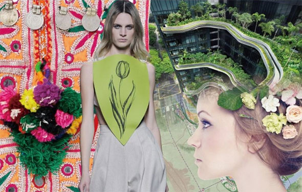 不同濃(nong)度的尿(niào)素對羊(yáng)絨數碼(mǎ)印花滲(shen)化性能(néng)的影響(xiǎng)