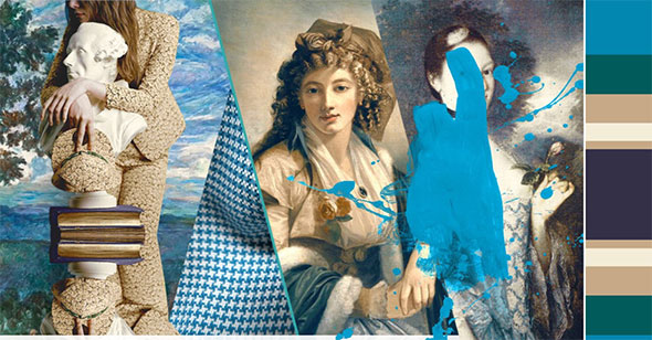 數(shù)碼印花(huā)圖案滲(shèn)化的原(yuán)因是由(yóu)什麽問(wen)題構成(cheng)的