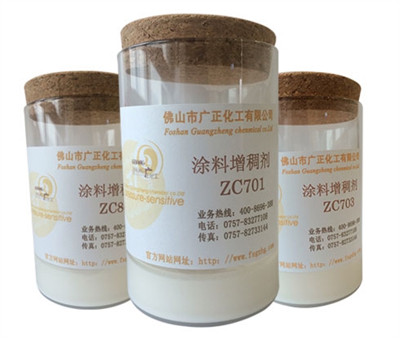 塗料印花要(yào)往哪些技術趨勢(shi)發展