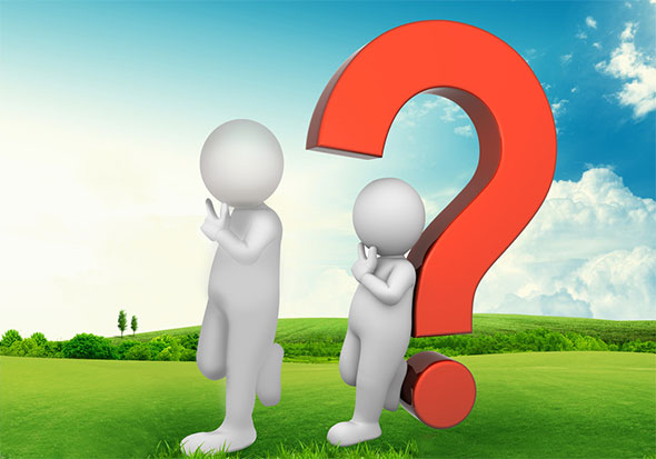 如何使整理後的(de)數碼印花面料達(da)到縮水率标準保(bǎo)證花形的大小和(he)形态