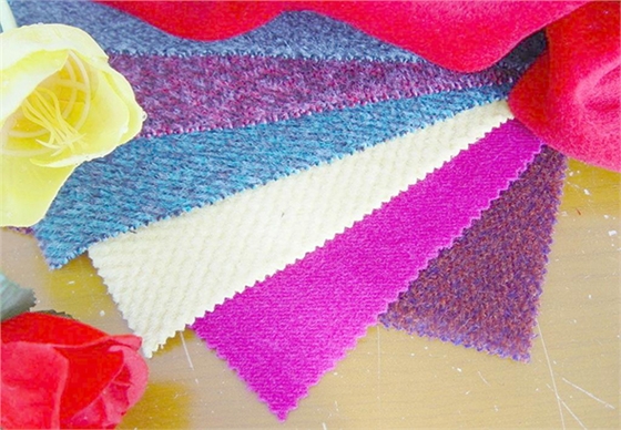 關于數碼(mǎ)印花織物(wu)面料的處(chu)理分析