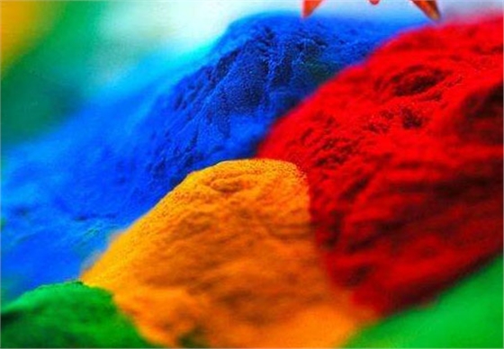 滌綸針織物(wù)用分散染料染色(sè)時，爲什麽小樣與(yǔ)大樣不符？