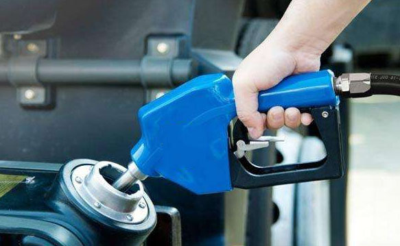 車用尿(niào)素結晶的原因