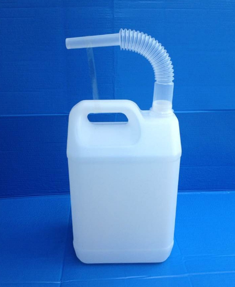 車用尿(niào)素結晶(jing)|車用尿(niao)素結晶(jīng)以後還(hai)能用嗎(ma)|車用尿(niao)素結晶(jing)能用開(kai)水解凍(dòng)嗎