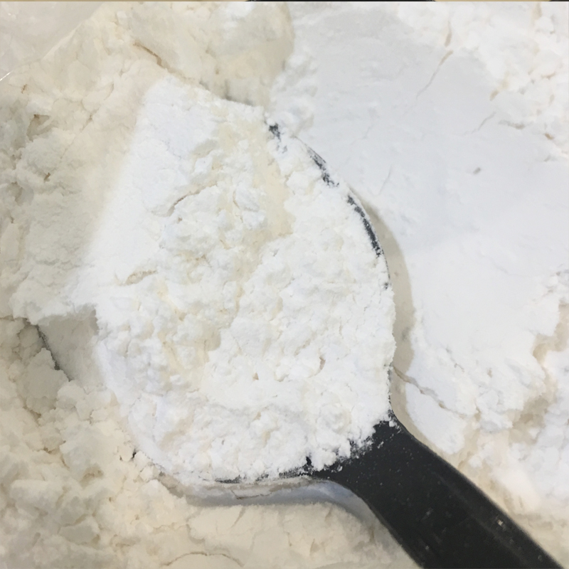 影響小蘇打(da)價格的因素