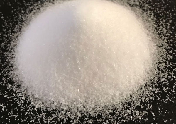 工業(yè)鹽的提取(qǔ)及提純方(fāng)法