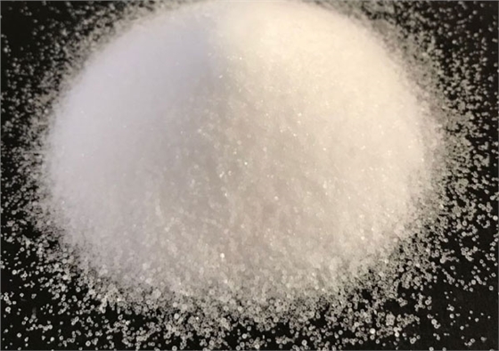 工(gōng)業鹽的(de)提取及(ji)提純方(fang)法