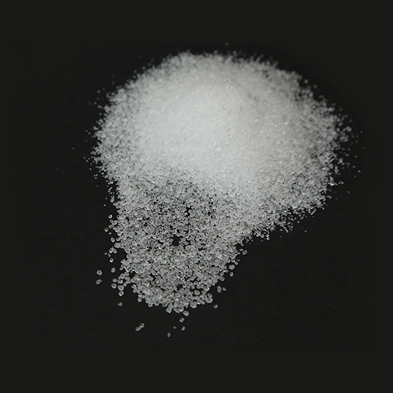 影(yǐng)響檸檬酸(suān)價格的因(yin)素有哪些(xiē)?