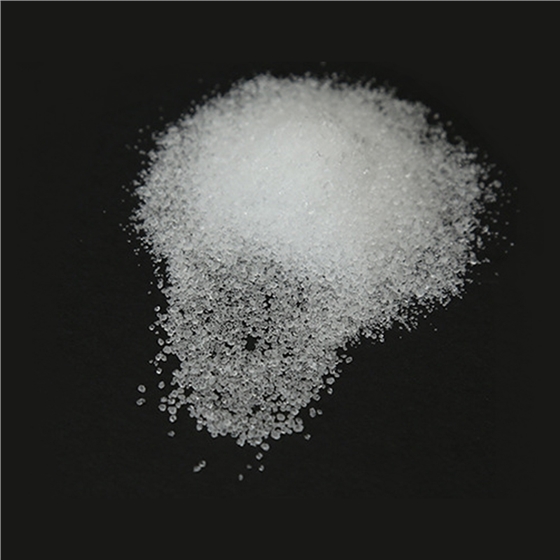 影響檸檬酸價(jia)格的因素有哪(nǎ)些?