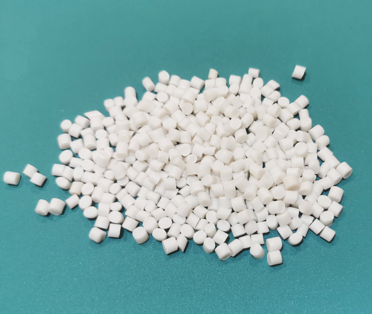 影響聚(jù)乳酸袋子降解(jiě)的因素