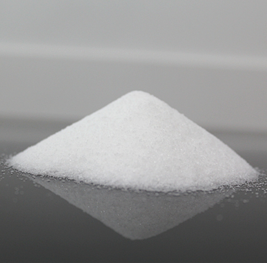 水處(chù)理使用(yòng)葡萄糖(táng)的優勢(shi)及注意(yi)事項