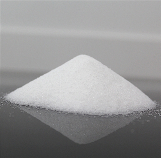 水處理使用(yong)葡萄糖的優勢及(ji)注意事項