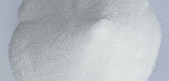 保險粉有什(shi)麽樣的特性(xìng)?