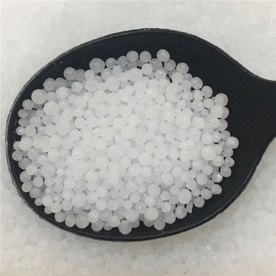 使用車用尿素(sù)常見問題問題(ti)