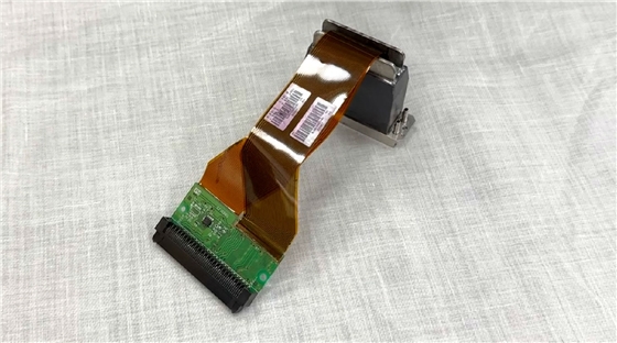 遇(yu)到數碼(ma)印花機(jī)打印出(chu)墨團如(rú)何解決(jue)