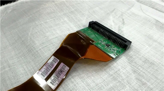 如何(hé)區分數碼印花機(jī)的堵頭和斷線? 如(rú)何區分數碼印花(huā)機的堵頭和斷線(xian)?